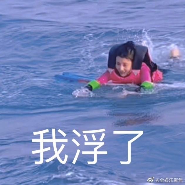 影视工厂